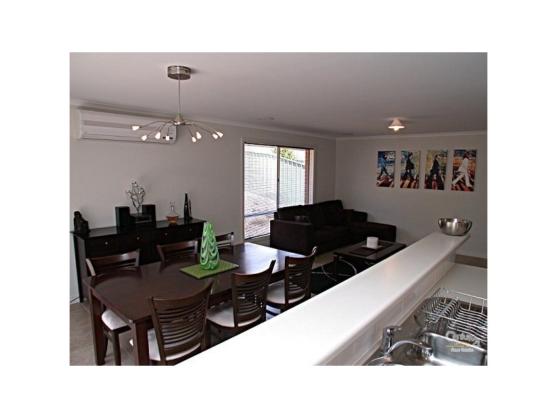 14A Annabelle Drive, Hallett Cove SA 5158