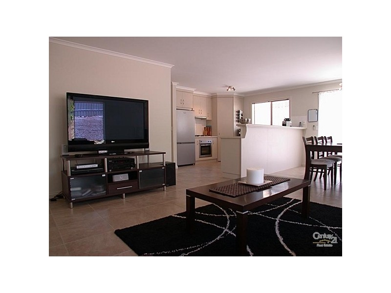 14A Annabelle Drive, Hallett Cove SA 5158