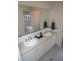 14A Annabelle Drive, Hallett Cove SA 5158