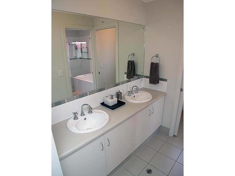 14A Annabelle Drive, Hallett Cove SA 5158