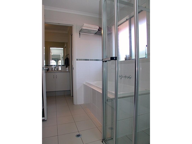 14A Annabelle Drive, Hallett Cove SA 5158
