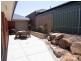 14A Annabelle Drive, Hallett Cove SA 5158