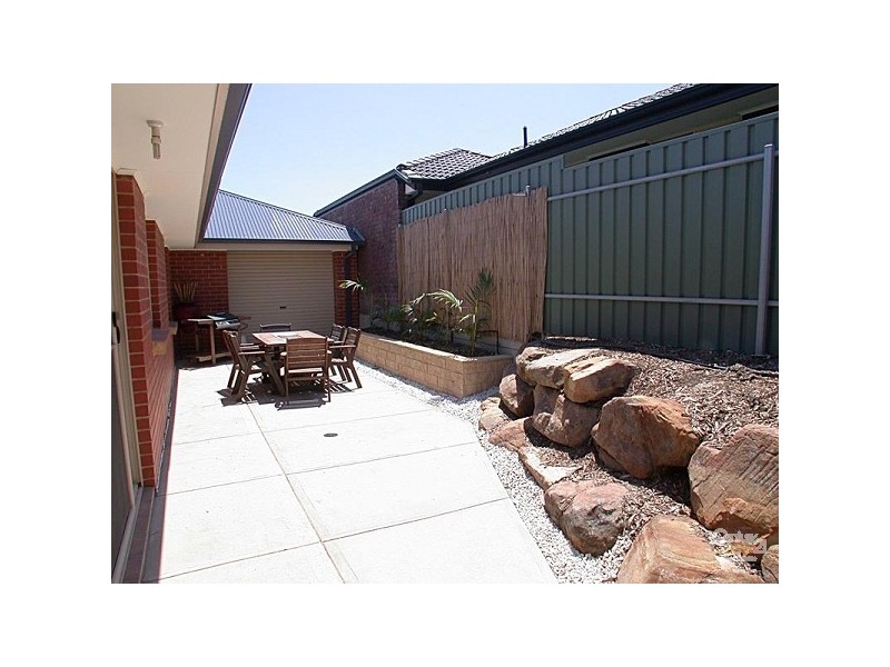 14A Annabelle Drive, Hallett Cove SA 5158