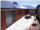 14A Annabelle Drive, Hallett Cove SA 5158