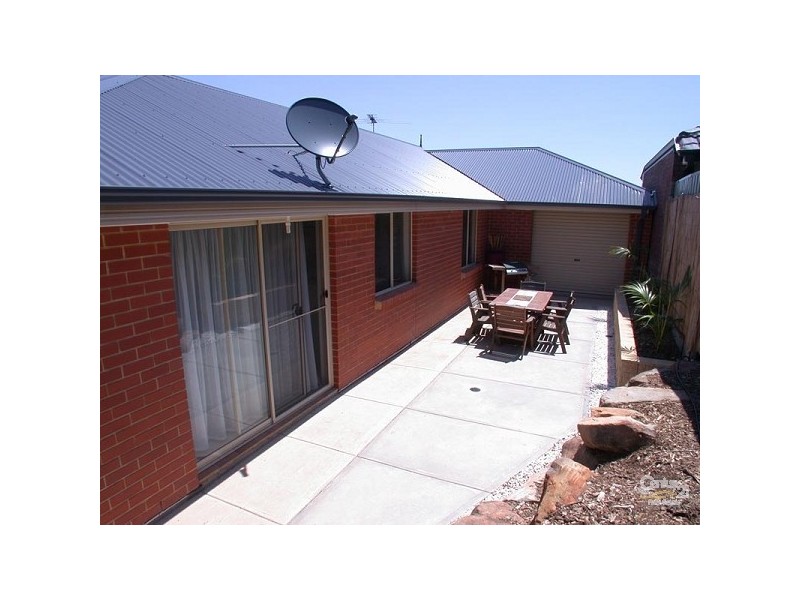 14A Annabelle Drive, Hallett Cove SA 5158