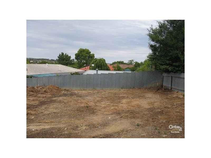 Lot 101 Palomino Place, Hackham SA 5163