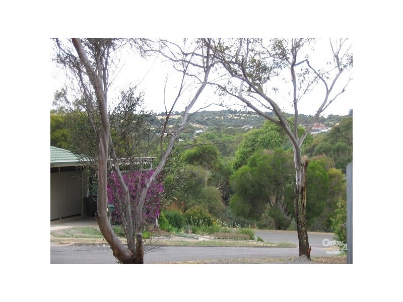 Lot 101 Palomino Place, Hackham SA 5163