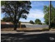 Lot 101 Palomino Place, Hackham SA 5163