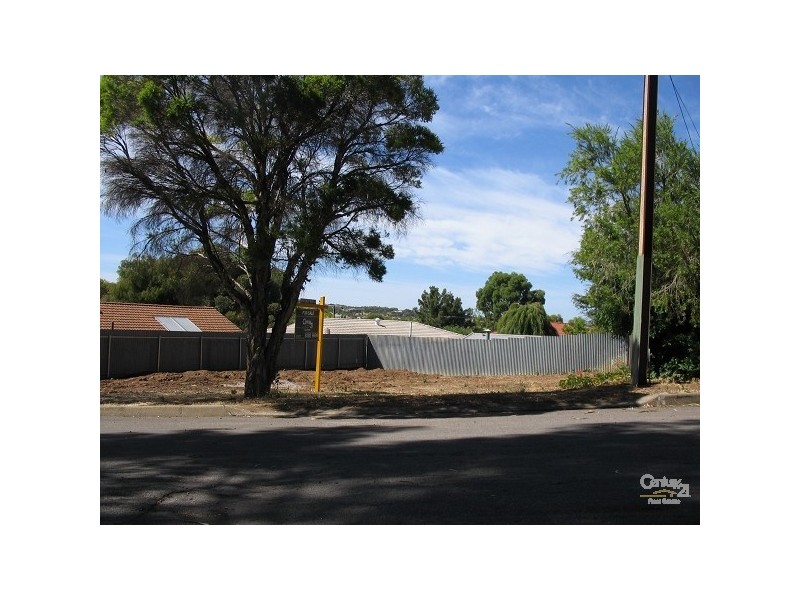 Lot 101 Palomino Place, Hackham SA 5163