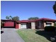 22 Avon Avenue, Morphett Vale SA 5162