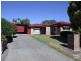 22 Avon Avenue, Morphett Vale SA 5162