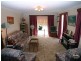 22 Avon Avenue, Morphett Vale SA 5162