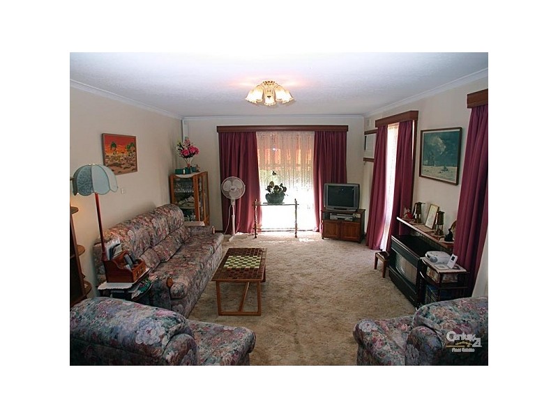22 Avon Avenue, Morphett Vale SA 5162