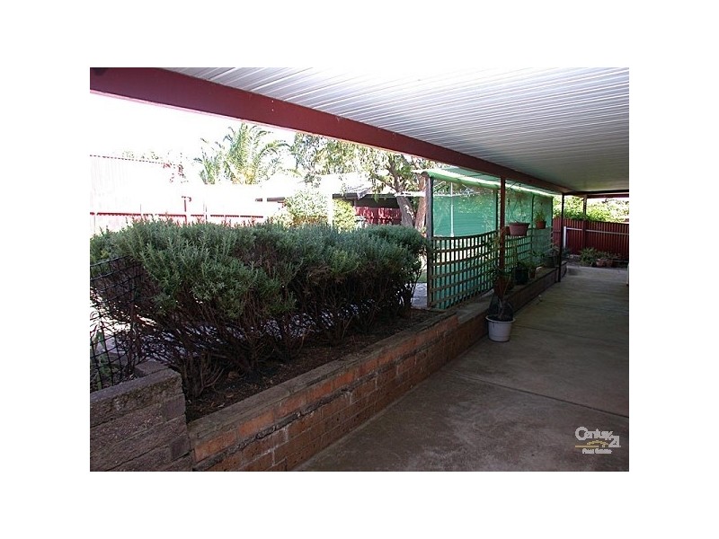 22 Avon Avenue, Morphett Vale SA 5162