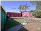 22 Avon Avenue, Morphett Vale SA 5162