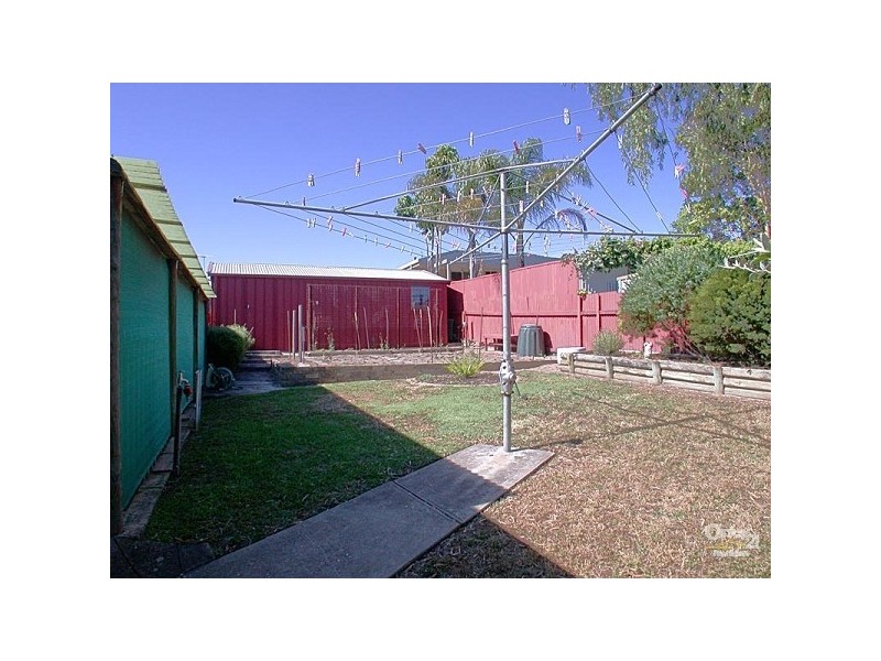 22 Avon Avenue, Morphett Vale SA 5162