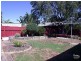 22 Avon Avenue, Morphett Vale SA 5162