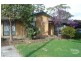 10 John Street, Morphett Vale SA 5162