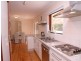 10 John Street, Morphett Vale SA 5162