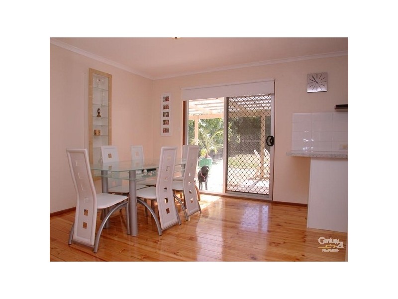 10 John Street, Morphett Vale SA 5162