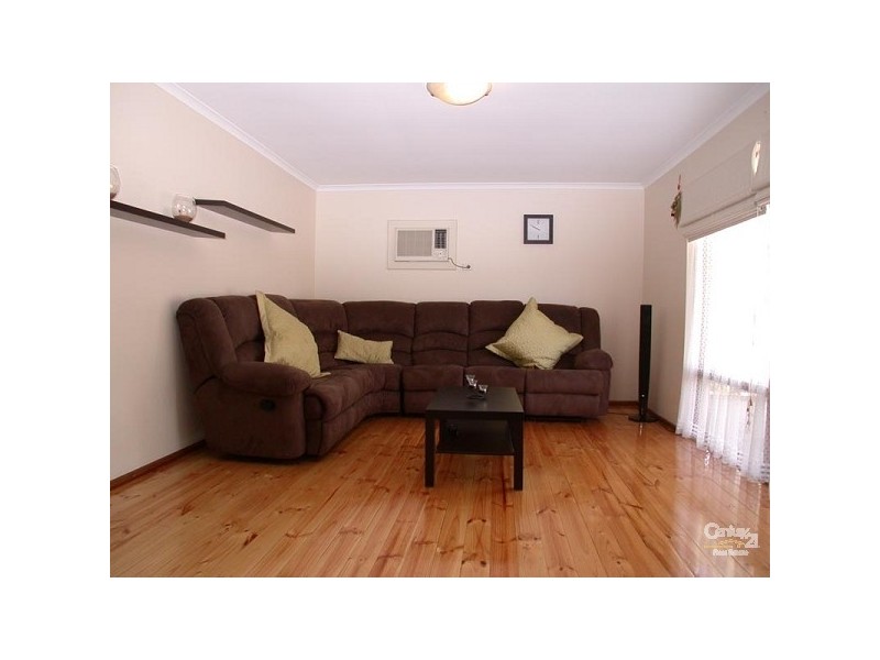 10 John Street, Morphett Vale SA 5162