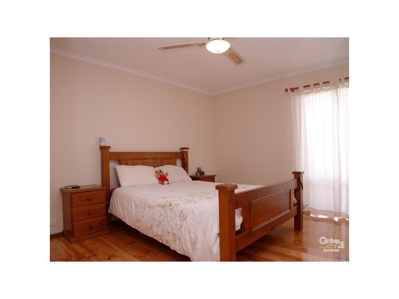 10 John Street, Morphett Vale SA 5162