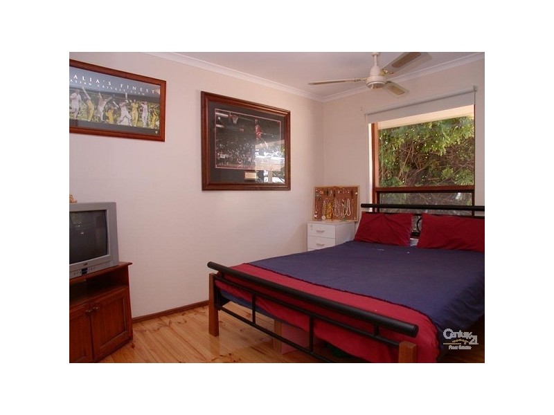 10 John Street, Morphett Vale SA 5162