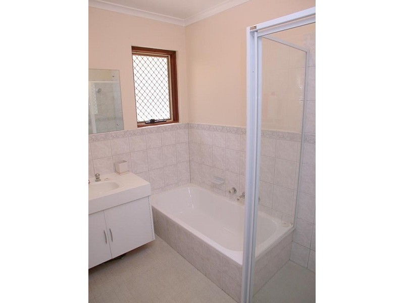 10 John Street, Morphett Vale SA 5162