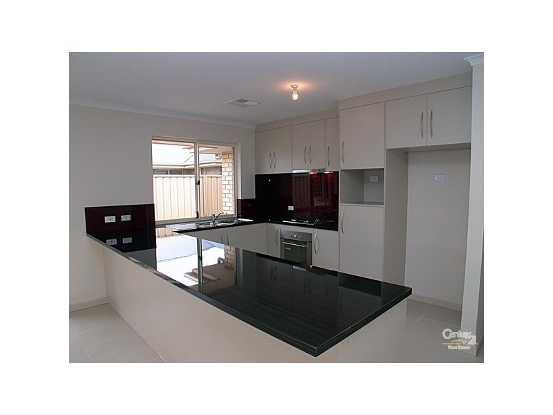 7 Seagull Street, Aldinga Beach SA 5173