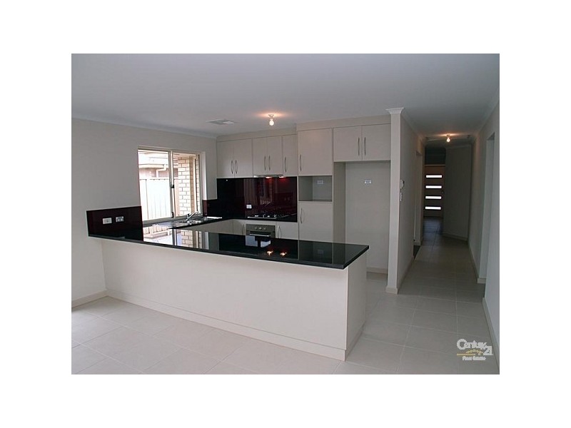 7 Seagull Street, Aldinga Beach SA 5173