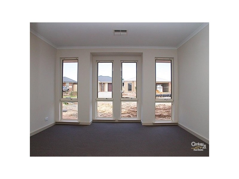 7 Seagull Street, Aldinga Beach SA 5173