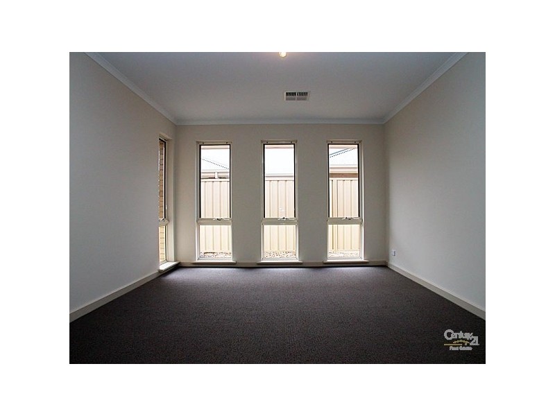 7 Seagull Street, Aldinga Beach SA 5173