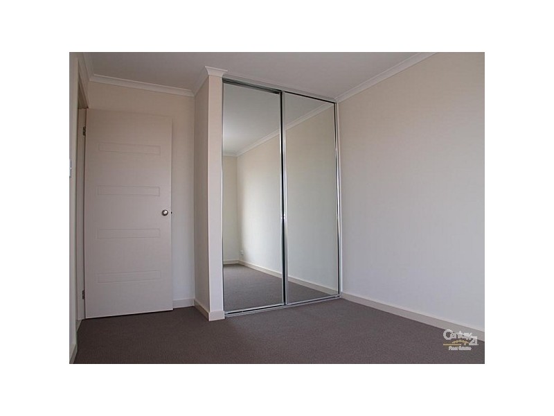 7 Seagull Street, Aldinga Beach SA 5173