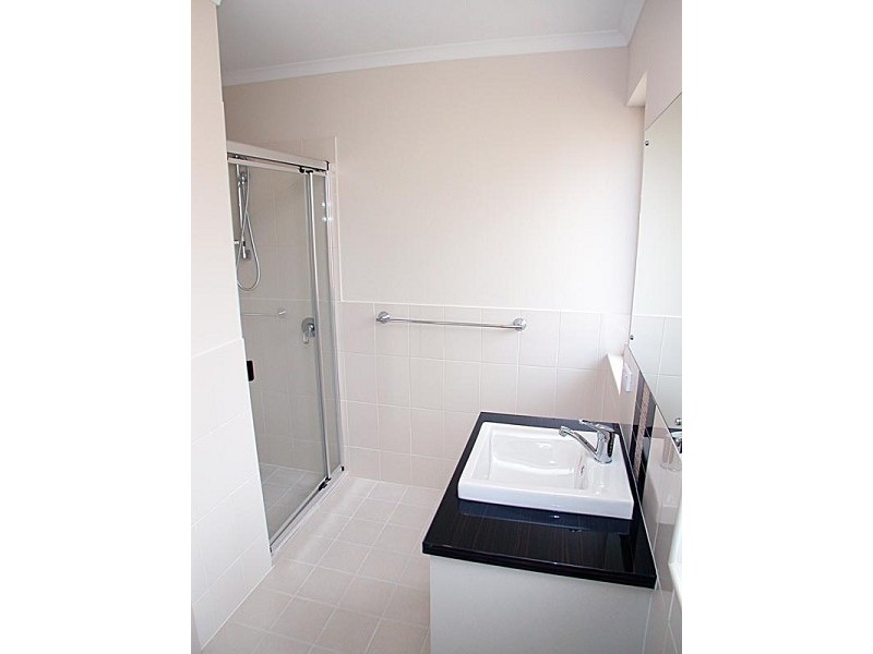 7 Seagull Street, Aldinga Beach SA 5173