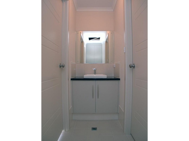 7 Seagull Street, Aldinga Beach SA 5173