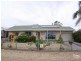 12 Hinton Street, Port Noarlunga SA 5167