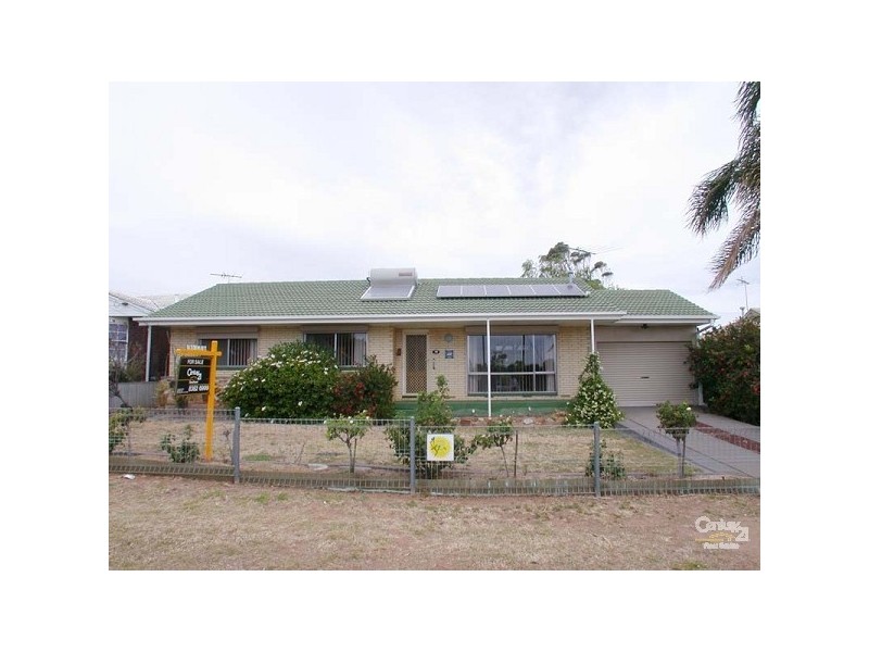 12 Hinton Street, Port Noarlunga SA 5167