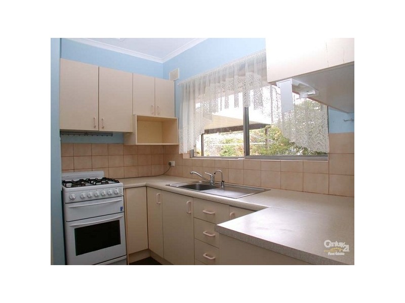 12 Hinton Street, Port Noarlunga SA 5167