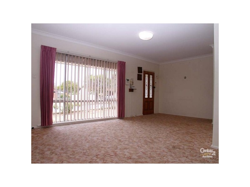 12 Hinton Street, Port Noarlunga SA 5167