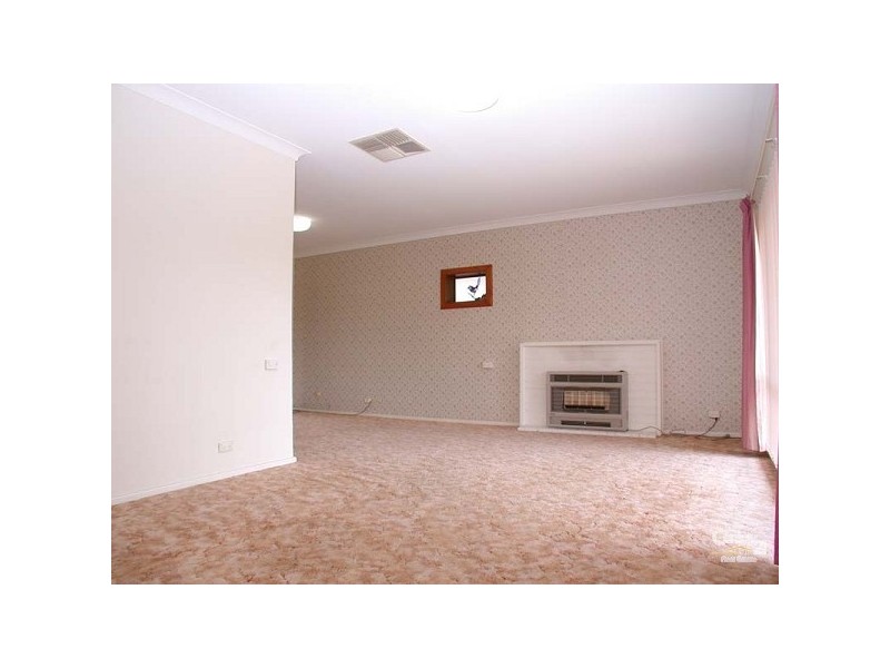 12 Hinton Street, Port Noarlunga SA 5167