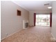 12 Hinton Street, Port Noarlunga SA 5167
