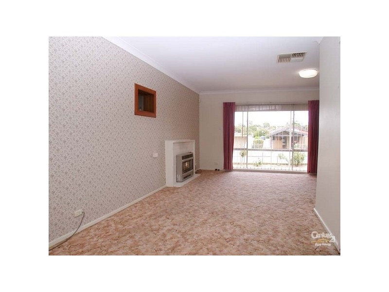 12 Hinton Street, Port Noarlunga SA 5167