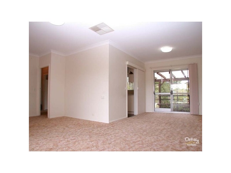 12 Hinton Street, Port Noarlunga SA 5167