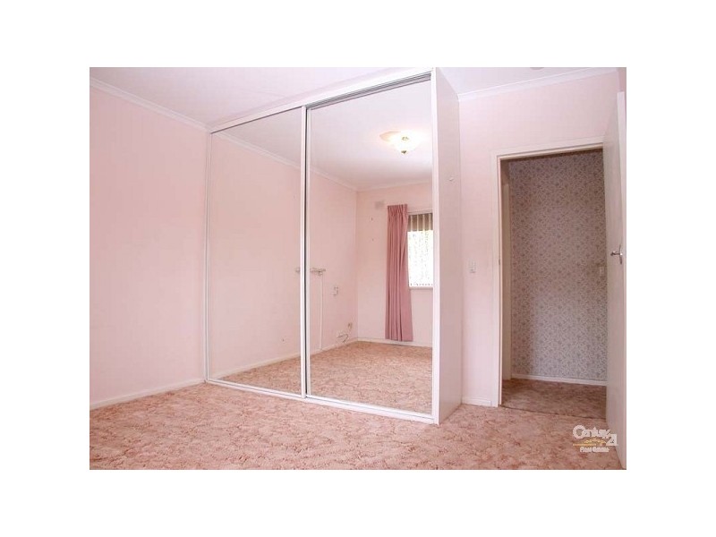 12 Hinton Street, Port Noarlunga SA 5167