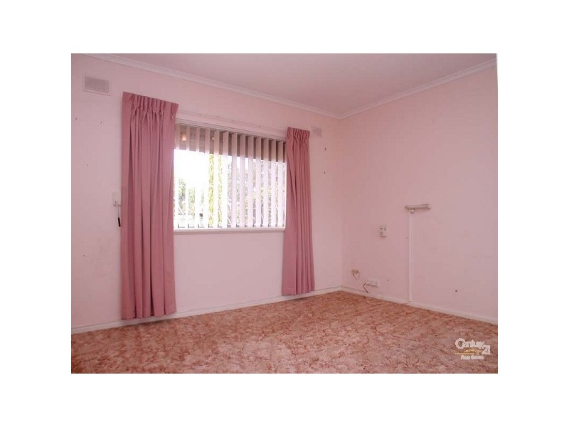 12 Hinton Street, Port Noarlunga SA 5167