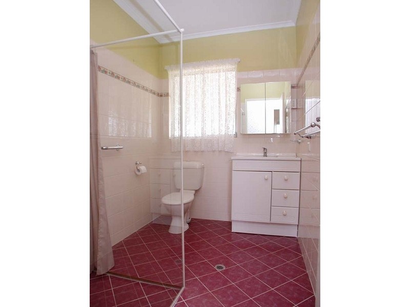 12 Hinton Street, Port Noarlunga SA 5167