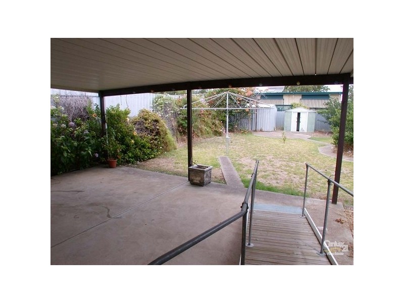 12 Hinton Street, Port Noarlunga SA 5167