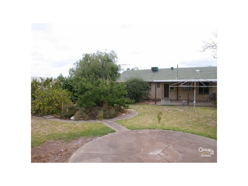 12 Hinton Street, Port Noarlunga SA 5167