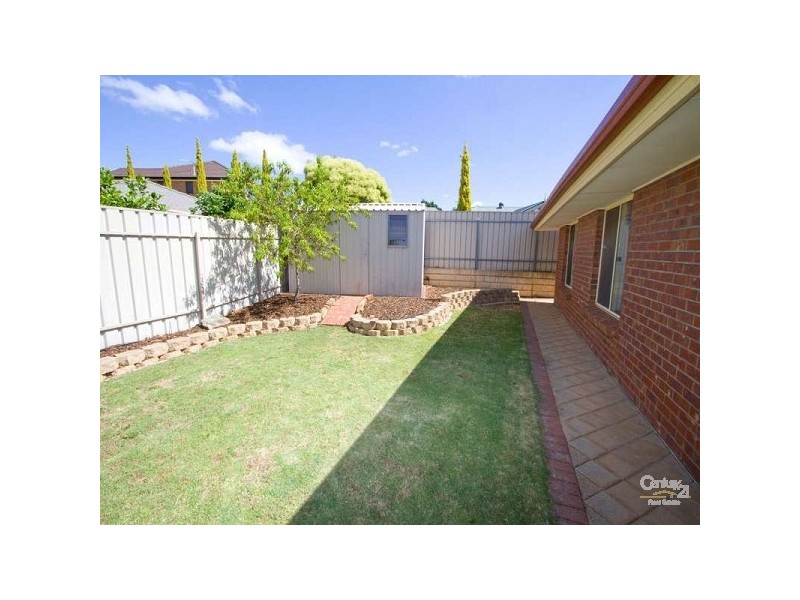 51 Dorrien Avenue, Woodcroft SA 5162