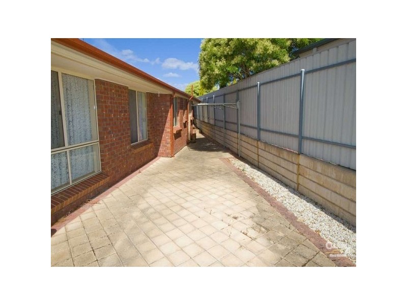 51 Dorrien Avenue, Woodcroft SA 5162